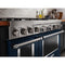 kitchenaid-kfdc558jib-kitchenaidr-48-smart-commercial-style-dual-fuel-range-with-griddle-ink-blue