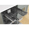 Whirlpool WDTA80SAKZ Built-In Dishwashers Fingerprint Resistant Stainless Steel – Official Product Photo