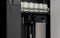Bertazzoni CM242WTXT Coffee Makers And Grinders 0 – Appliance Image