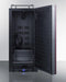 SUMMIT SBC15NKIF Specialty Refrigerators 0 – Appliance Image