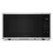 kitchenaid-kmcs122rss-kitchenaid-r-countertop-microwave