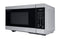 Sharp SMC0962KS Countertop Microwaves 0 – Lifestyle Photo