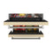 kitchenaid-kudr204kpa-24-panel-ready-undercounter-double-drawer-refrigerator-panel-ready-pa