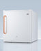 SUMMIT FFAR23LTBC Compact Refrigerators 0 – Catalog Photo