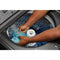 maytag-mvw5435pbk-top-load-washer-with-extra-power-4-7-cu-ft