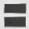 whirlpool-6800-over-the-range-microwave-grease-filter-2-pack – Side Profile
