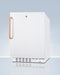 SUMMIT ADA302RFZTBC Compact Refrigerators 0 – Catalog Photo