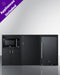 SUMMIT CWSUITE64R Beverage Centers 0 Front View