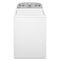 whirlpool-wtw4950hw-3-9-cu-ft-top-load-washer-with-soaking-cycles-12-cycles