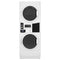 MEDAGVAPPGPN.JPG