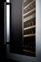 Summit VC60D Refrigerator Accessories 0 – Appliance Image