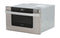 Sharp KB6524PSY Built-In Microwaves 0 – Catalog Photo