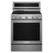 kitchenaid-kfgg500ess-30-inch-5-burner-gas-convection-range-stainless-steel