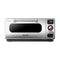 SHARP SSC0586DS Toaster Ovens 0 Front View