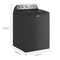 maytag-mvw5435pbk-top-load-washer-with-extra-power-4-7-cu-ft