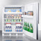 Summit CT66LWBISSHVADA Compact Refrigerators 0 – Official Product Photo