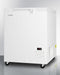 Summit EL11LT Upright Freezers 0 – Catalog Photo