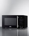 Summit SM903BSA1 Countertop Microwaves 0 – Catalog Photo