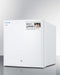 SUMMIT FS24LMC Upright Freezers 0 – Catalog Photo