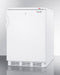 Summit VT65ML Upright Freezers 0 – Catalog Photo