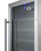 Summit SWC1840BADA Wine Fridges 0 – Appliance Image