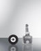 SUMMIT KEY4 Refrigerator Accessories 0 Front View