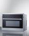 Summit CMV115 Single Wall Ovens 0 – Official Product Photo