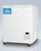 SUMMIT LAB11R9 Chest Freezers 0 – Catalog Photo
