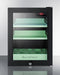 Summit LX114LG Specialty Refrigerators 0 – Catalog Photo