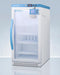 SUMMIT ARG31PVBIADADL2B Specialty Refrigerators 0 – Catalog Photo