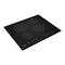 Whirlpool WCI55US4JB Electric Cooktops Black – Back Panel