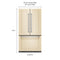 kitchenaid-krfc302epa-22-cu-ft-36-inch-width-counter-depth-panel-ready-with-interior-dispense-french-door-refrigerator-panel-ready-pa