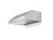 Verona VELP3010GSS Range Hood Accessories Stainless Steel Front View