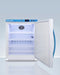 SUMMIT ARS62PVBIADADL2B Specialty Refrigerators 0 – Appliance Image