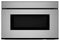 Sharp SMD2479JS Built-In Microwaves 0 – Appliance Image