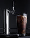 SUMMIT KITCF Refrigerator Accessories 0 – Catalog Photo