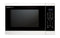 Sharp SMC1461KW Countertop Microwaves 0 – Catalog Photo