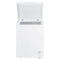 Element Appliance ECF50MD1BW Chest Freezers 0 – Catalog Photo