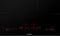 bosch-nit8060uc-800-series-induction-cooktop-30-black-surface-mount-without-frame-nit8060uc