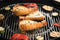 weber-14501001-master-touch-charcoal-grill-22-black – Official Product Photo