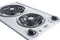 Summit CCE225WH Electric Cooktops 0 – Catalog Photo