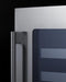 Summit SDHW1532 Wine Fridges 0 – Catalog Photo