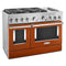 kitchenaid-kfdc558jsc-kitchenaidr-48-smart-commercial-style-dual-fuel-range-with-griddle-scorched-orange