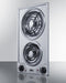 Summit CCE213SS Electric Cooktops 0 – Catalog Photo