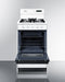Summit WNM1307DK Freestanding Ranges 0 – Appliance Image