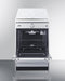 Summit WEM665W Freestanding Ranges 0 – Catalog Photo
