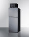 SUMMIT MRF1089PLALHD Top Freezer Refrigerators 0 – Official Product Photo