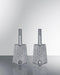SUMMIT KEY6 Refrigerator Accessories 0 Front View