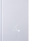 SUMMIT ARG31PVBIADAAFZ2PVBIADASTACKLHD Specialty Refrigerators 0 – Angle View