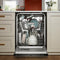 KitchenAid KDPS424SPS Built-In Dishwashers Printshield Stainless – Catalog Photo